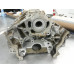 #BLZ20 Engine Cylinder Block From 2009 Cadillac STS  3.6 12600129